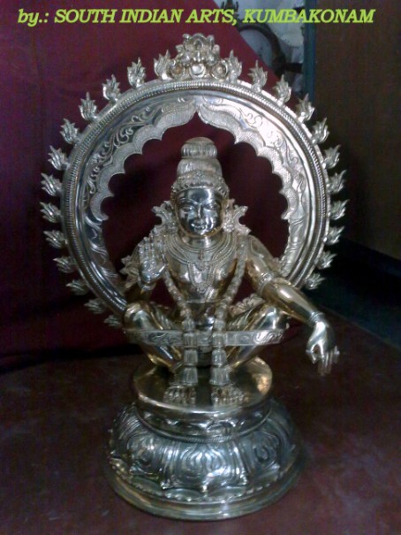 BY.: WWW.SOUTHINDIANARTS.IN
