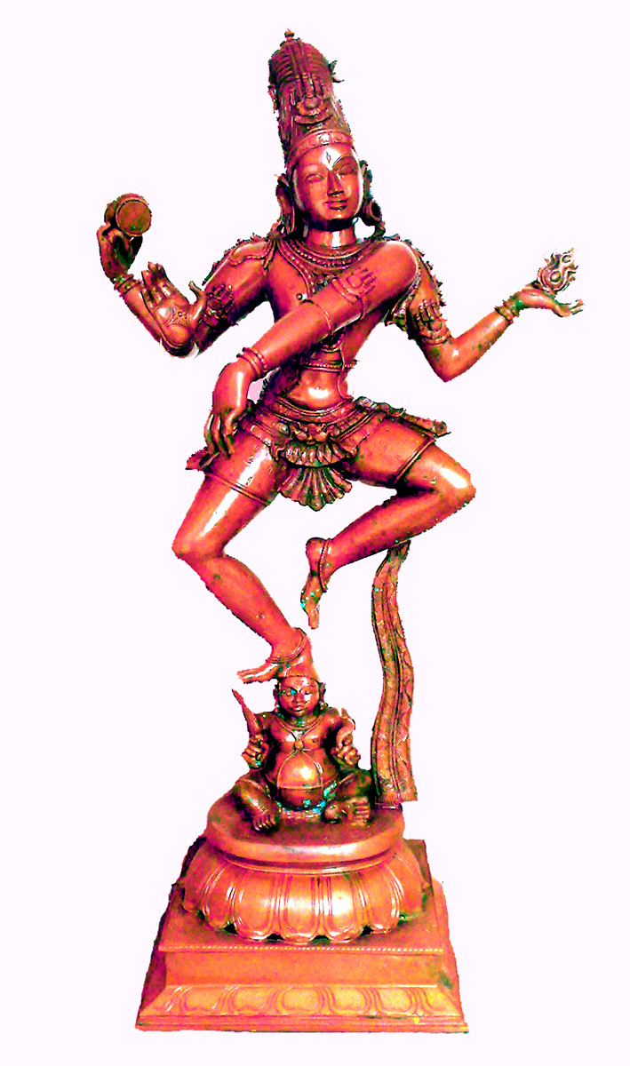 Chatur Thandavam SPL AF36